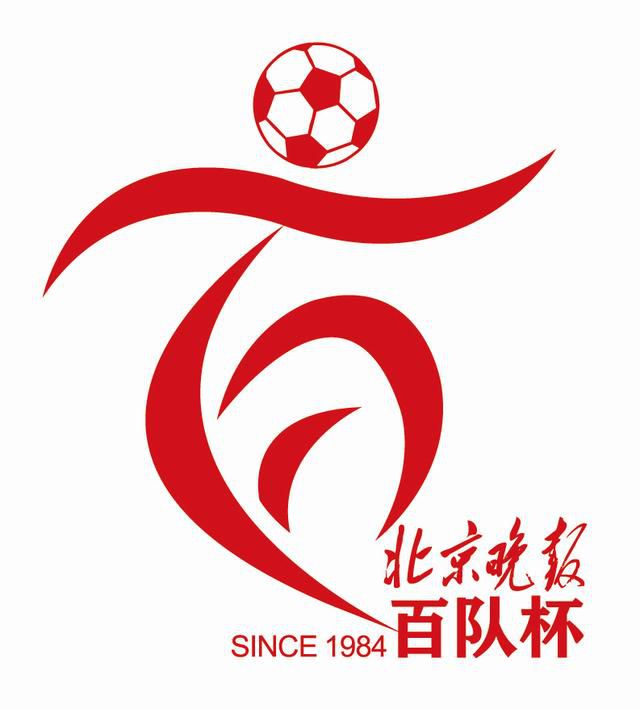 看全色黄大色大片免费久久